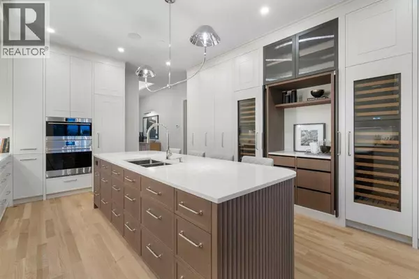 Calgary, AB T2S1R8,#B, 4120 1A Street SW