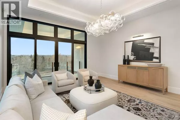 Calgary, AB T2S1R8,#B, 4120 1A Street SW