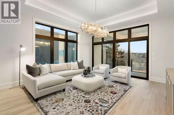 Calgary, AB T2S1R8,#B, 4120 1A Street SW