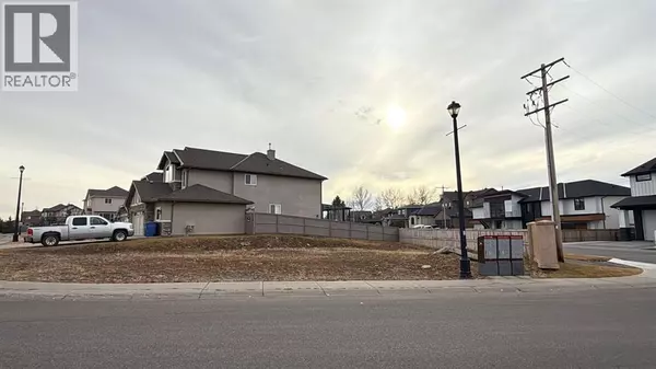 Chestermere, AB T1X0A2,467 EAST LAKEVIEW Road