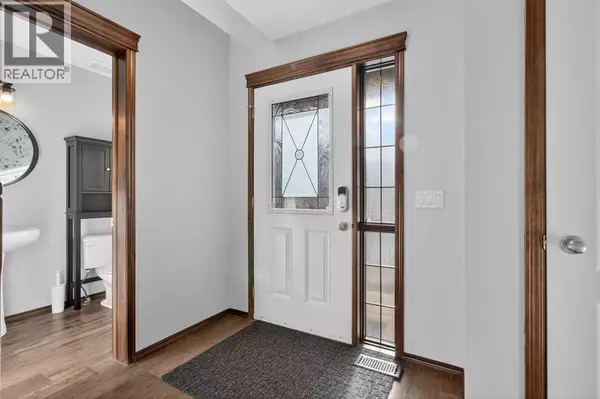 Calgary, AB T2Z4V9,4358 Elgin Avenue SE