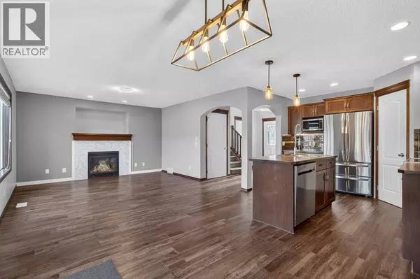 Calgary, AB T2Z4V9,4358 Elgin Avenue SE