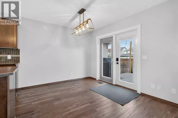 Calgary, AB T2Z4V9,4358 Elgin Avenue SE