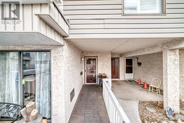 Calgary, AB T2L1Y3,1802, 3500 Varsity Drive NW