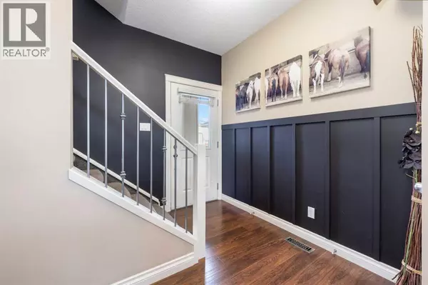 High River, AB T1V0E6,719 Hampton Hills Drive NE