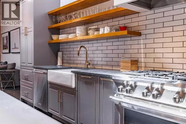 Calgary, AB T2R0A8,505, 535 10 Avenue SW