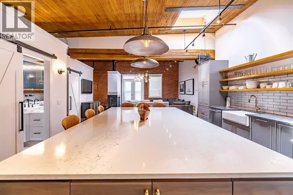 Calgary, AB T2R0A8,505, 535 10 Avenue SW