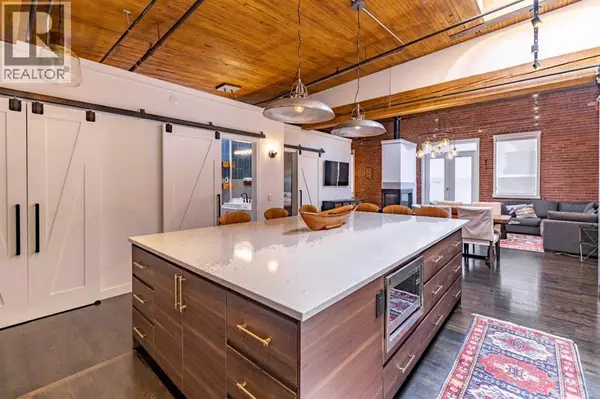 Calgary, AB T2R0A8,505, 535 10 Avenue SW