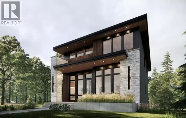 Calgary, AB T2N2A9,320 15 Street NW