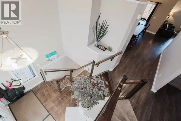 Grande Prairie, AB T8W0B2,6538 112 Street