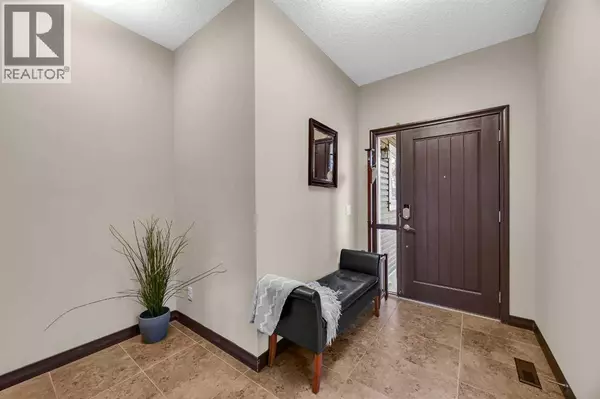 Calgary, AB T3m1l7,223 Auburn Springs Close SE