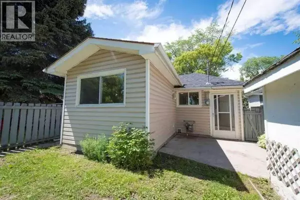 Calgary, AB T2C0N5,6622 18A Street SE