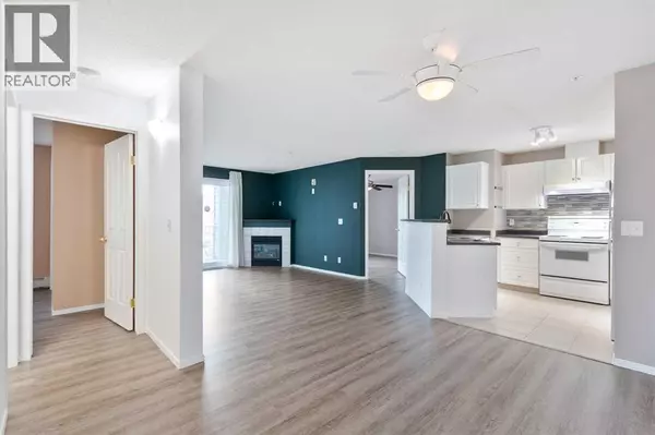 Airdrie, AB T4B2W4,1212, 604 8 Street SW