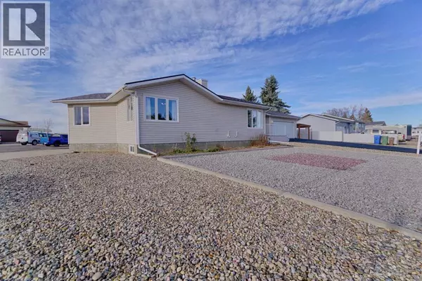 Taber, AB T1G1A1,4513 Haven Place