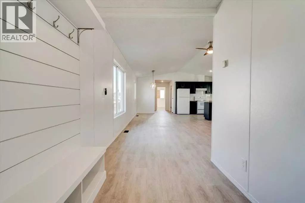 Grande Prairie, AB T8X0G1,8837 90 Avenue