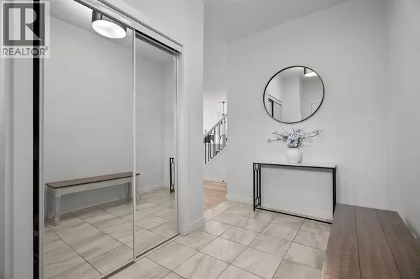 Calgary, AB T3P1T4,61 Carringsby Way NW