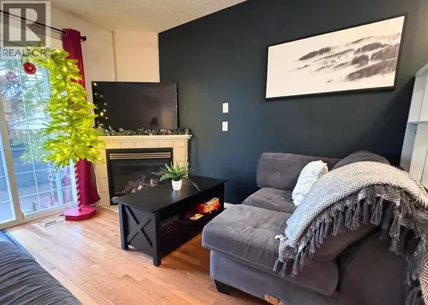 411, 103 STRATHAVEN Drive, Strathmore, AB T1P1W4