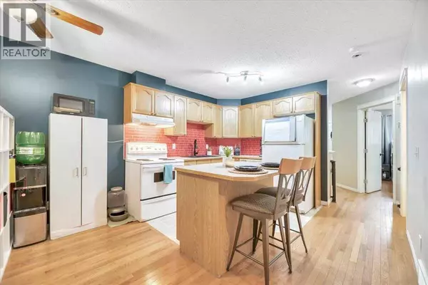 Strathmore, AB T1P1W4,411, 103 STRATHAVEN Drive