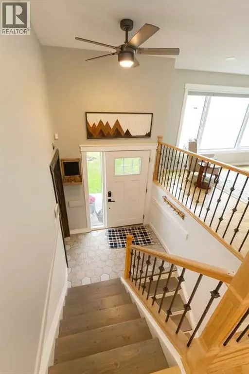 Fairview, AB T0H1L0,10620 103 StreetClose