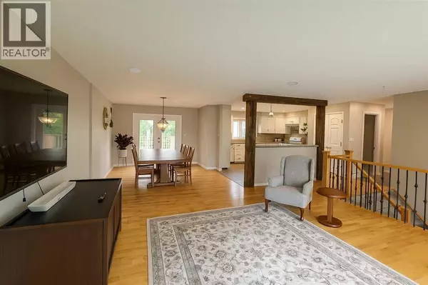 Fairview, AB T0H1L0,10620 103 StreetClose