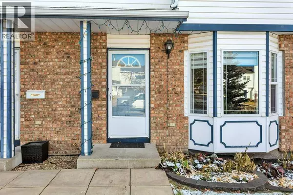 Red Deer, AB T4R2E1,27 Ellenwood Drive