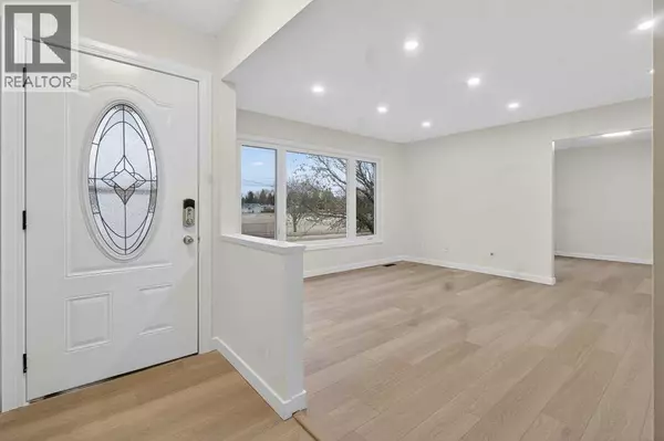 Calgary, AB T3A1V5,4411 53 Street NW