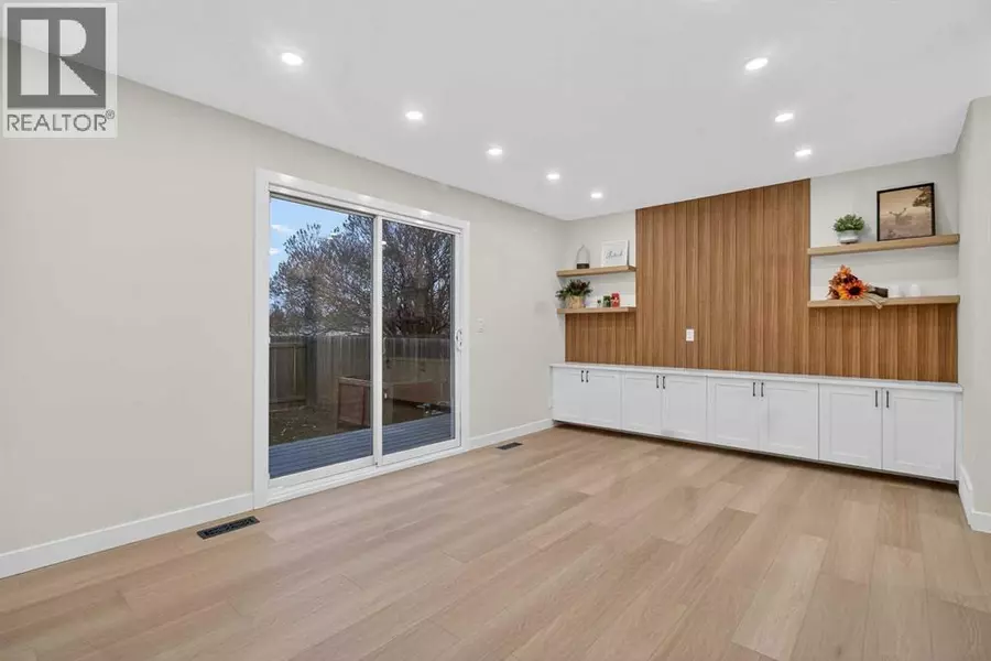 25, 6100 4 Avenue NE, Calgary, AB T2A5Z8