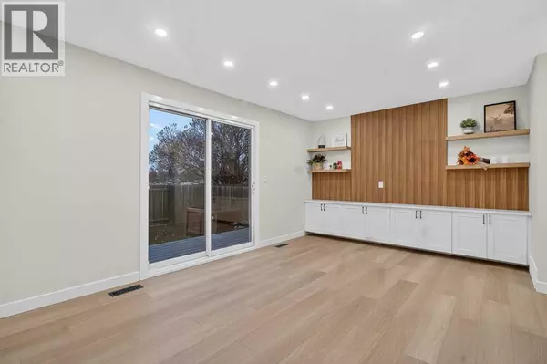 25, 6100 4 Avenue NE, Calgary, AB T2A5Z8