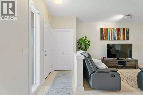 Airdrie, AB T4B4L3,1191 Channelside Drive SW