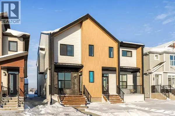 62 Setonvista Grove SE, Calgary, AB T3M4H8