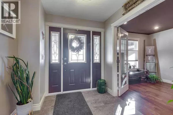 Lacombe, AB T4L2M3,38 Estella Crescent