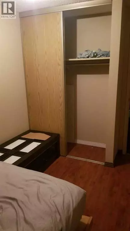 Calgary, AB t2p0g8,814, 738 3 Avenue SW