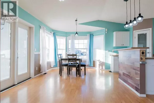 Grande Prairie, AB T8X0C8,8501 90A Street