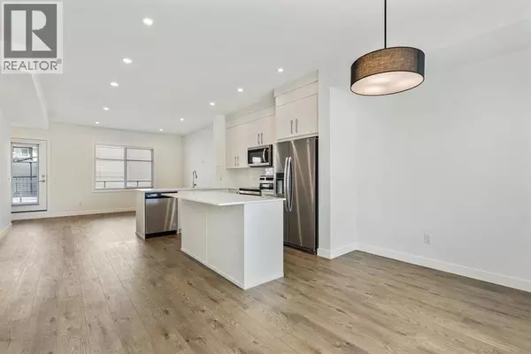 Calgary, AB T3N2R4,203, 1862 Cornerstone Boulevard NE