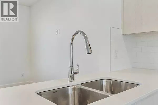 Calgary, AB T3N2R4,203, 1862 Cornerstone Boulevard NE