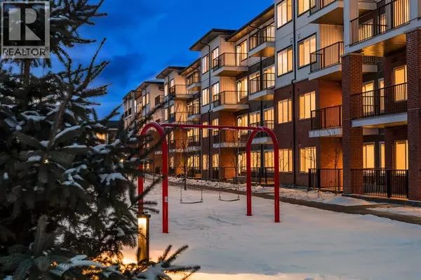 4416, 6 Merganser Drive W, Chestermere, AB T1X2Y2