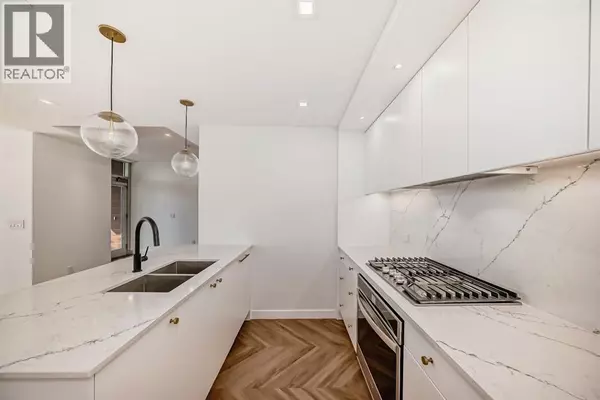 Calgary, AB T3H4C7,112, 8445 Broadcast Avenue SW