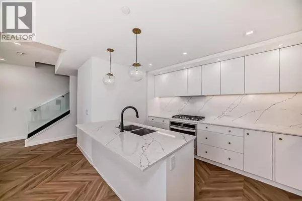 Calgary, AB T3H4C7,112, 8445 Broadcast Avenue SW