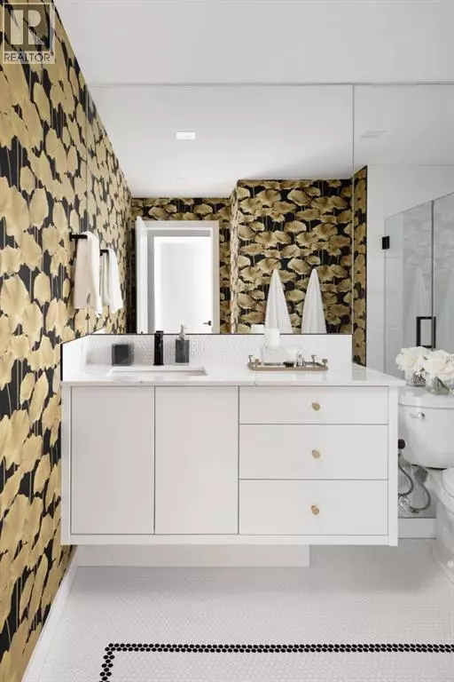 Calgary, AB T3H4C7,110, 8505 Broadcast Avenue SW