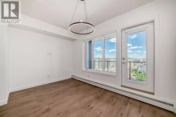 Calgary, AB T3N2J8,3517, 60 Skyview Ranch Road NE