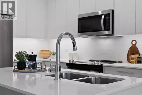 Chestermere, AB T1X2Y2,3314, 6 Merganser Drive W