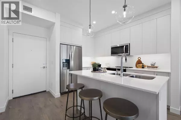 3314, 6 Merganser Drive W, Chestermere, AB T1X2Y2