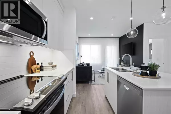 Chestermere, AB T1X2Y2,3314, 6 Merganser Drive W