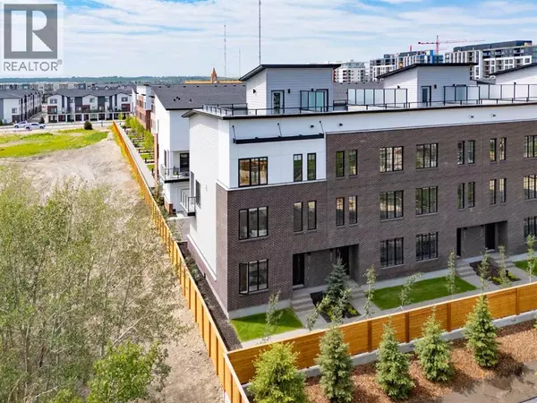 Calgary, AB T3H6H9,501, 8155 8 Avenue SW