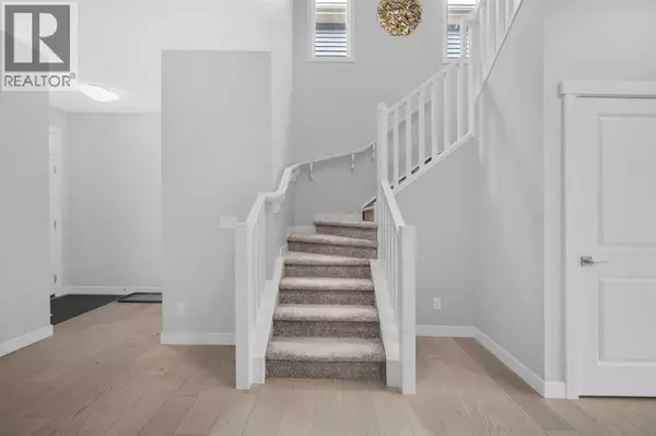 Calgary, AB T2X4W7,149 Belmont Villas SW