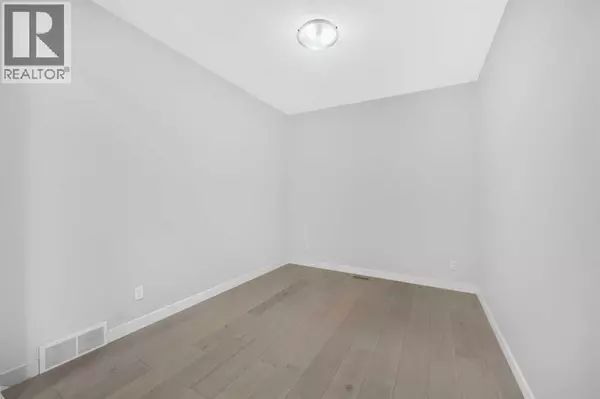 Calgary, AB T2X4W7,149 Belmont Villas SW