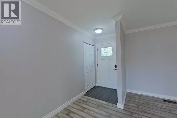 Athabasca, AB T9S1L6,4914 59 Street