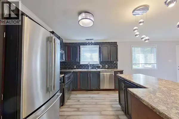 Athabasca, AB T9S1L6,4914 59 Street