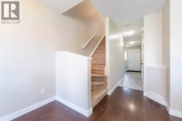 Airdrie, AB T4B2X6,220 Bayside Point SW