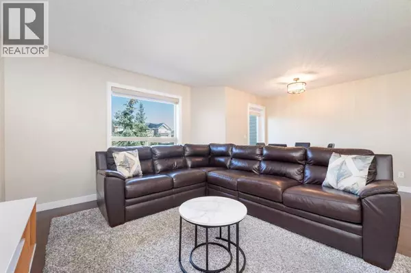 Airdrie, AB T4B2X6,220 Bayside Point SW
